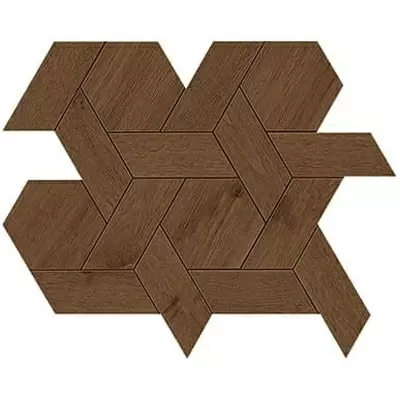 Atlas Concorde Heartwood AOYH Brandy Mansion Weave 34,6x40