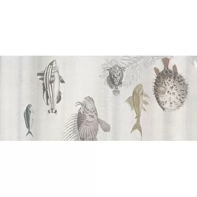 Ornamenta Operae OP120278AQB Aquarium Beige 120x278