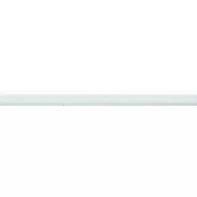 Ceramiche Grazia Melange MAT3 Matita Capitello Light Blue 2x26