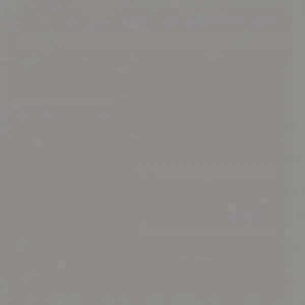 TopCer Loose 3D06/1C D06-1Ch Light Grey (Brown) Dot 2,9x2,9