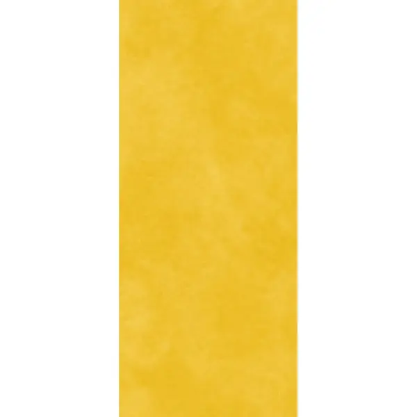 Tonino Lamborghini Korium 167008 Yellow 120x280 - керамическая плитка и керамогранит