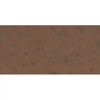 Italon Prestige Россо Рубино пол. 60x30