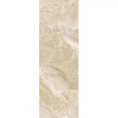 Eurotile Crystile 522 Beige 29.5x89.5