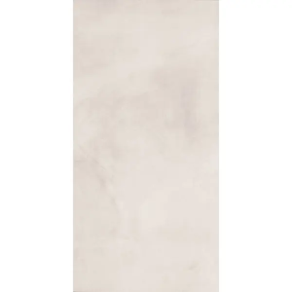 Eurotile Continuo 320 CNM1BN Ivory 60x120