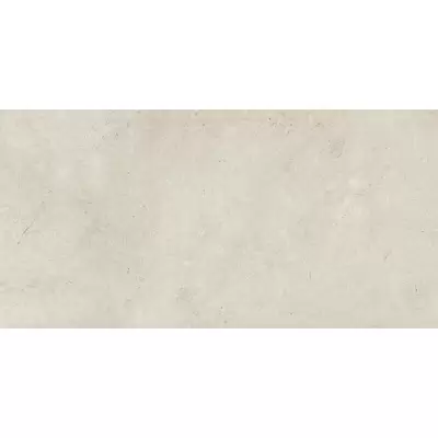 Casa Dolce Casa Stones and More 2.0 756220 Marfil Glossy Ret 40x80