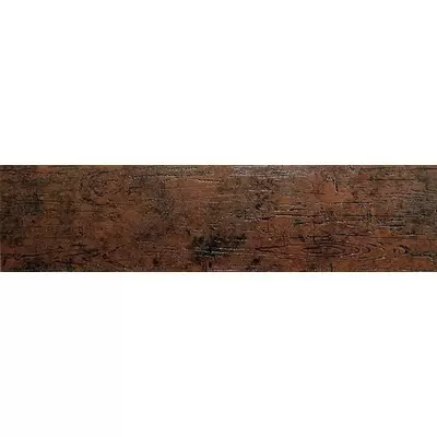Exagres Silex Marte 16x67