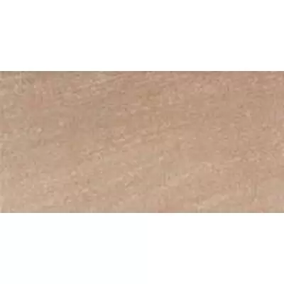 Estima Energy time NG04 Beige Неполированная 30x60