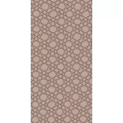 Rex Ceramiche I Filati Di 767222 Happy Hour Cipria A 6mm Ret 60x120