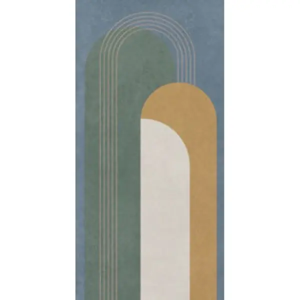 Cerdomus Concrete Art 94955 Arco 60x120
