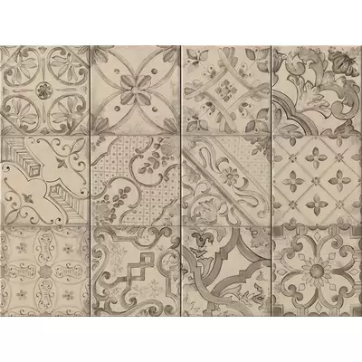 Imola ceramica Riverside Portland A 20x60