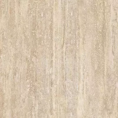 Casalgrande Padana Marmoker 2950435 Travertino Romano 60x60