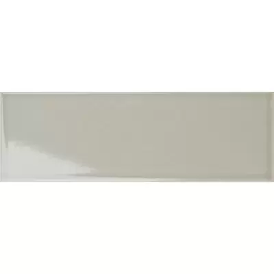 Tonalite Silk 432 Polvere 10x30