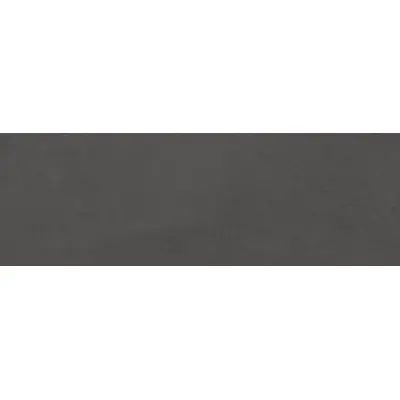 Cifre Gravity Anthracite mate 40x120