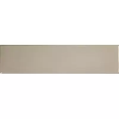 WOW Grace Sand Matt 7.5x30