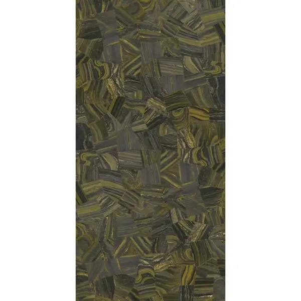 ABK Wide & Style 0009494 Precious Green 120x280