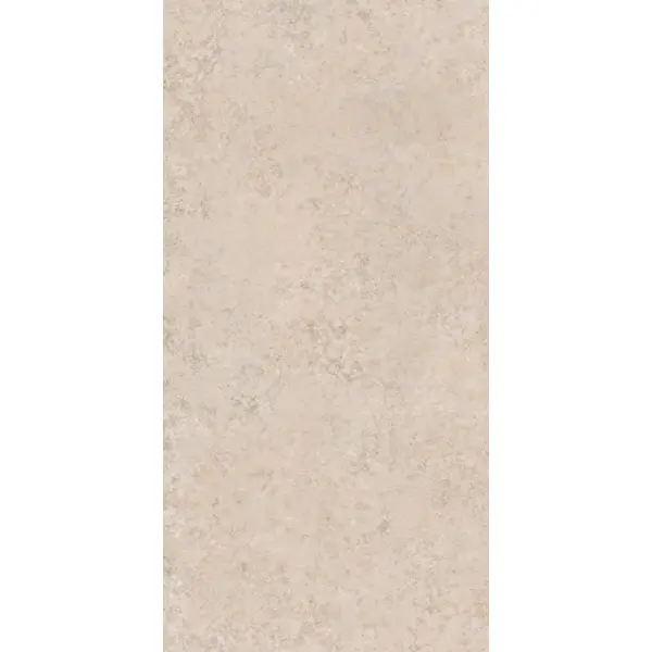 Abkstone Vintage Stone 0017211 Jura Sand 12mm Bocciardato 163,5x323 - керамическая плитка и керамогранит