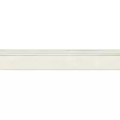 Eurotile Marbelia 954 16x89.5