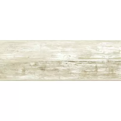 Lasselsberger (LB-Ceramics) Contrast 6064-0388 Бежевый 20x60