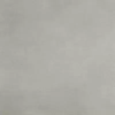 Casalgrande Padana R-evolution 11951128 Grey R10 60x60