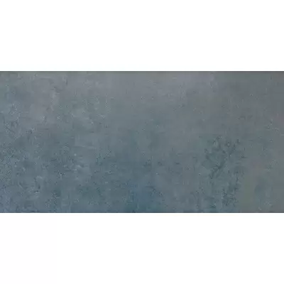 Provenza Vulcanika EFQV Raku Blu 30x60