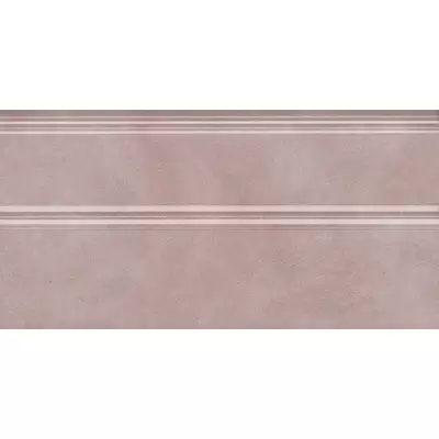 Kerama Marazzi Марсо FMA023R Розовый Обрезной 30x15