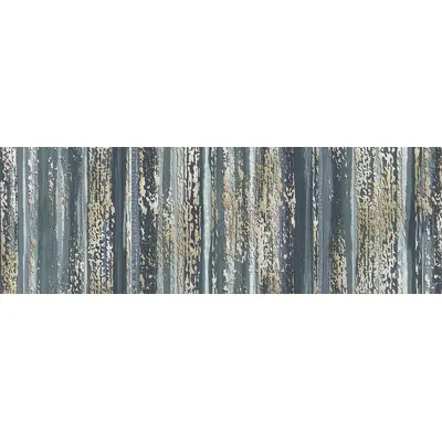 Alma ceramica Tori DWA11TOR626 7.5 mm 20x60
