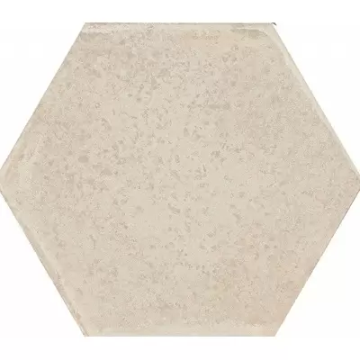 Kerama Marazzi Виченца SG23002N Бежевый 23.1x20