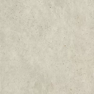 Italon Skyline 610010001323 Snow 60 60x60