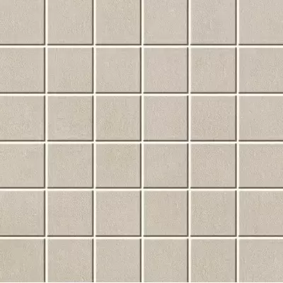 Atlas Concorde Boost AN6X White Mosaico Matt 30x30