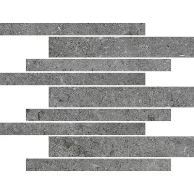 Museum Lens D. Grey Brick/RW 29.8x29.2