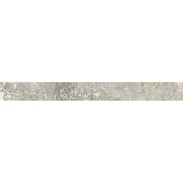 La Fabbrica Ceramiche Kist Lux 264032 Ivory Glossy 4,8x45