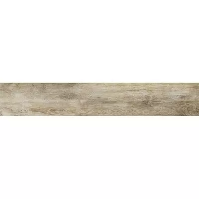 Roberto Cavalli Home Precious Wood Gold Rt 120x20