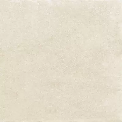 Venis Verbier Sand 8 mm 120x120