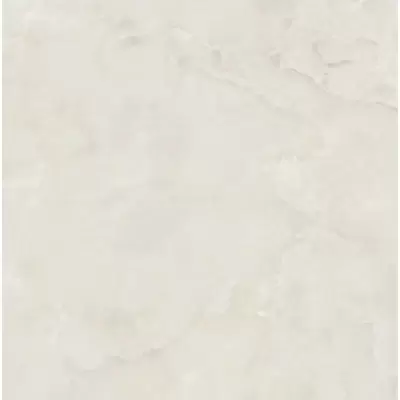 Caesar Anima Ever AFBI Royal Onyx Luc Ret 120x120