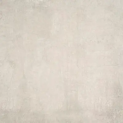 Tagina Apogeo14 8BF0860 White Rett 60x60