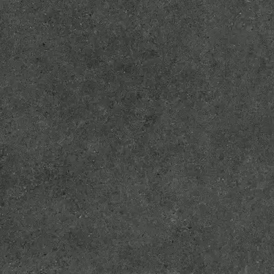 Atlas Concorde Boost Stone A670 Tarmac 20 Mm 60x60