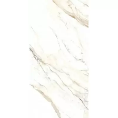 Prissmacer Porcelux Dorian Gold Matt 60x120
