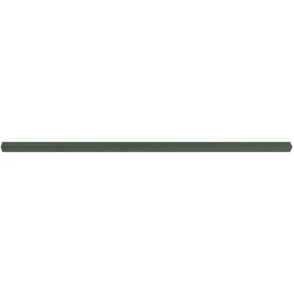 Harmony Samira 43838 Ing Green 1x24,6 - керамическая плитка и керамогранит