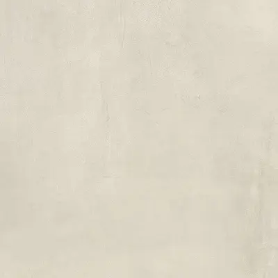 Del Conca Timeline 2 G9TL10RJ HTL10 White Rett 60x60