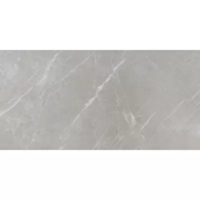 Pamesa At Piura Cream Matt 60x120