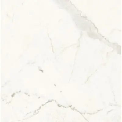 Naxos Grand Tour Bianco Versilia Pav. 78,5x78,5