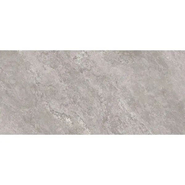 GlobalTile Vitality GT5010027415MCR Серо Бежевый 50x100 - керамическая плитка и керамогранит