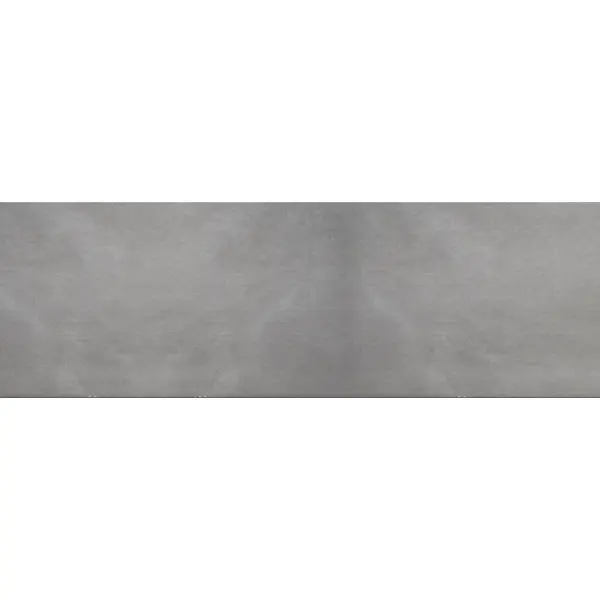 Eurotile Continuo 873 Грэй 32,5x100 - керамическая плитка и керамогранит