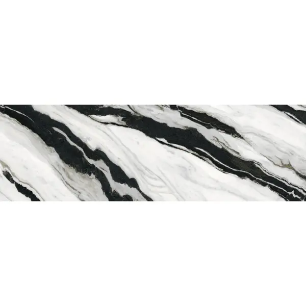 Level by Emil Group Marmi EMPC Book Match B Panda Lapp 162x324