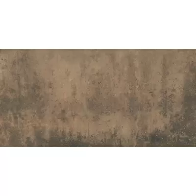 Azteca Orion Lux Copper 60x120