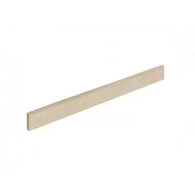 Italon Materia 610130000485 Magnesio patt 7.2x60