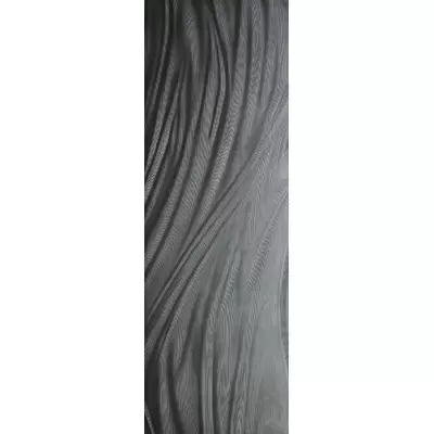 Ariostea Luce Silver 100x300