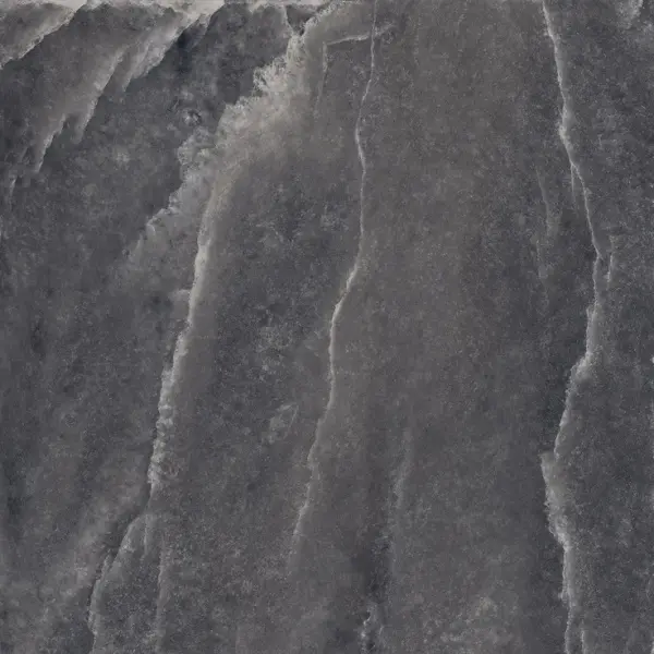 Casalgrande Padana Supreme 16090130 Dark Naturale 9mm 120x120 - керамическая плитка и керамогранит