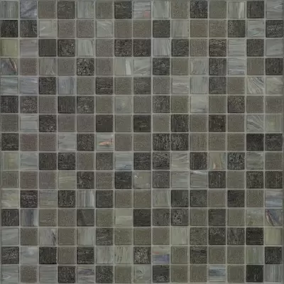 Bisazza Miscele 20 0120M522MH Ester 32.2x32.2