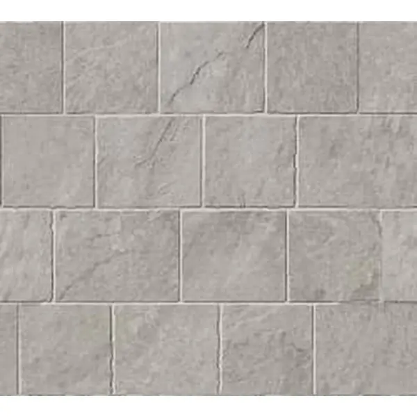 Caesar Quartz Essen AF7K Rocky Composizone P 29,5x39